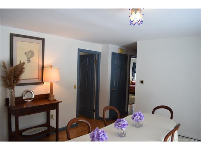 3 Deer Run, Sharon, CT 06069 - photo 1