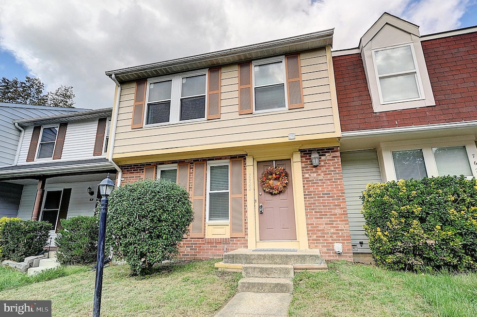 For Rent $2,850/month