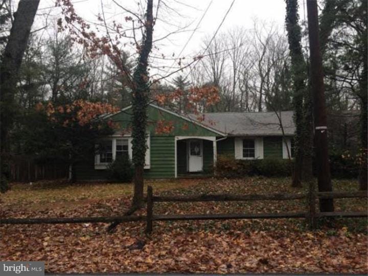 265 Shingowack Trail, Medford, NJ 08055 - photo 1