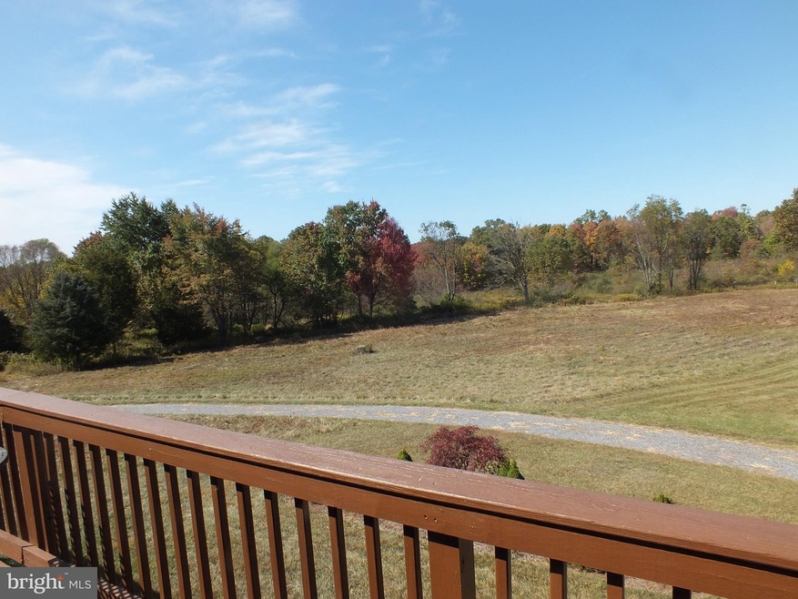 3344 Bert Koontz Rd, Taneytown, MD 21787 - photo 1