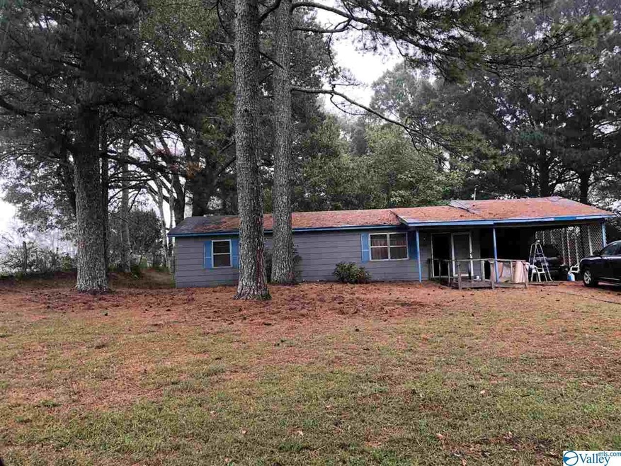 28658 Leaning Pine Rd, Ardmore, AL 35739 - photo 1