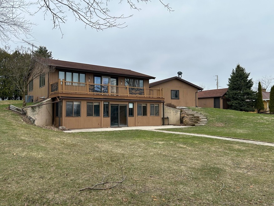 Sold $545,000