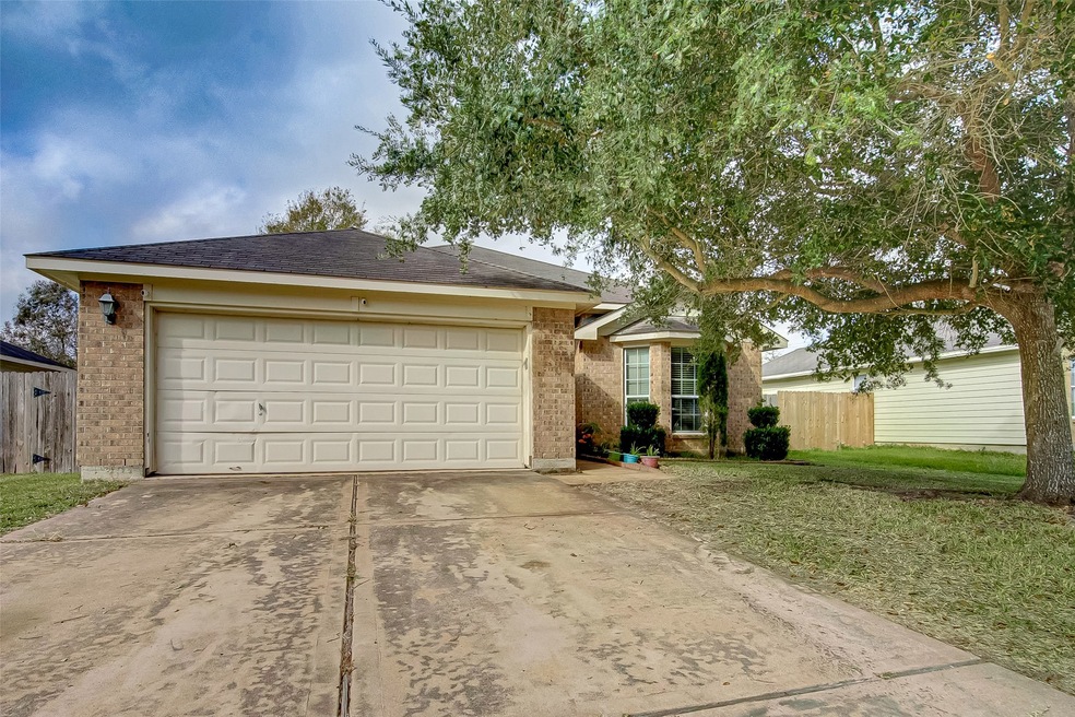 17835 Bullis Gap Dr, Hockley, TX 77447 - photo 1
