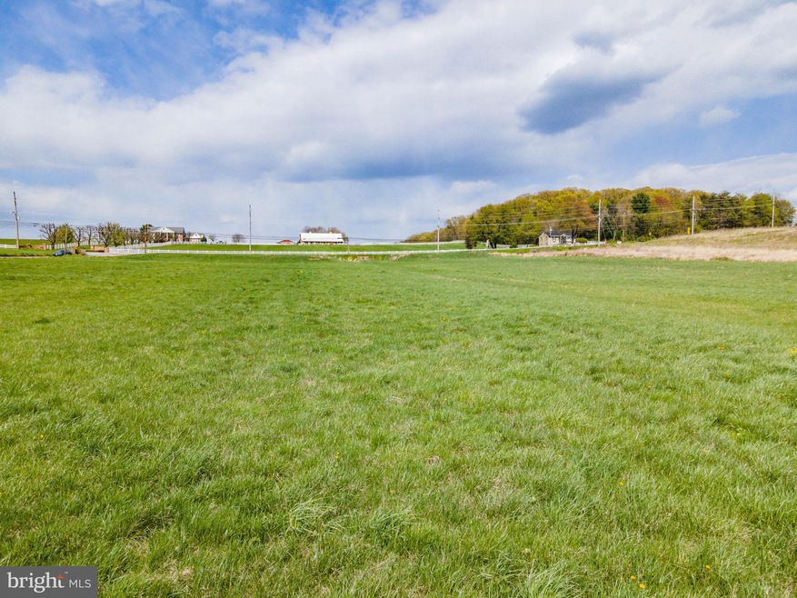 12002 Prices Distillery Rd, Damascus, MD 20872 - photo 1