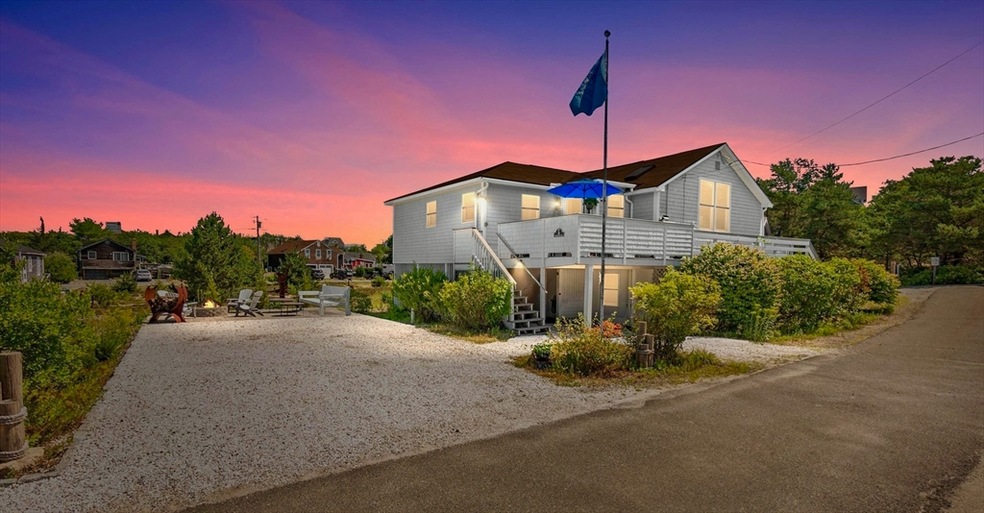 14 Independence Way, Newbury, MA 01951 - photo 1