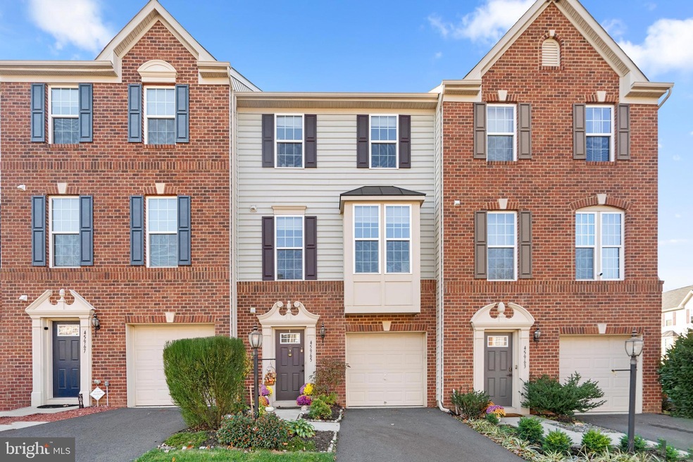 Sold $598,000 • Co-Listing Agent