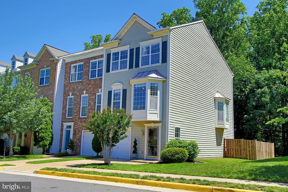 5441 Summer Leaf Ln, Alexandria, VA 22312 - photo 1