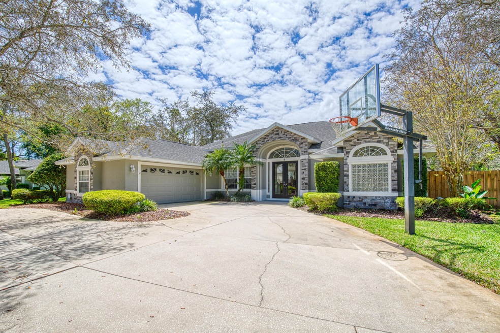 8CoquinaRidgeWay-5