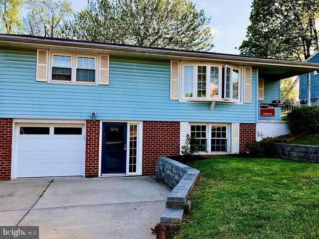 103 Coronet Dr, Linthicum Heights, MD 21090 - photo 1