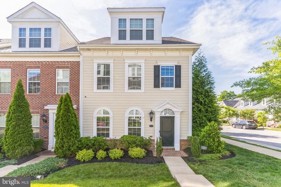 63 Steeplechase Dr, La Plata, MD 20646 - photo 1