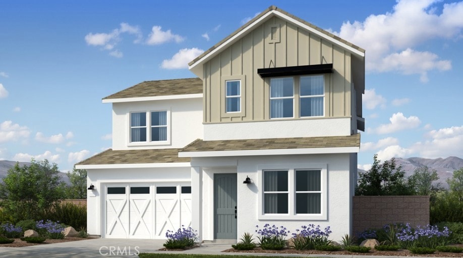 201 Briar Ln, Irvine, CA 92602 - photo 1