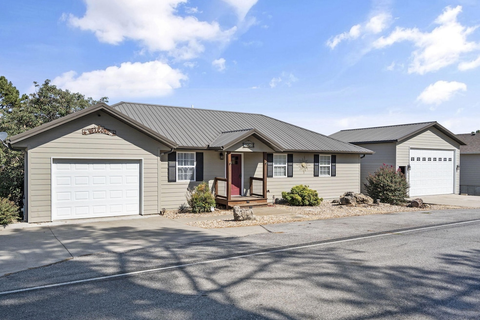 2-web-or-mls-DSC00832