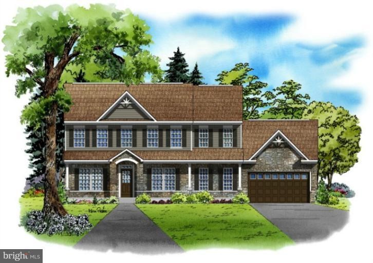 6028 Coachmans Dr, Eldersburg, MD 21784 - photo 1