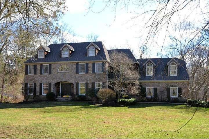 1421 Broad St, Dresher, PA 19025 - photo 1