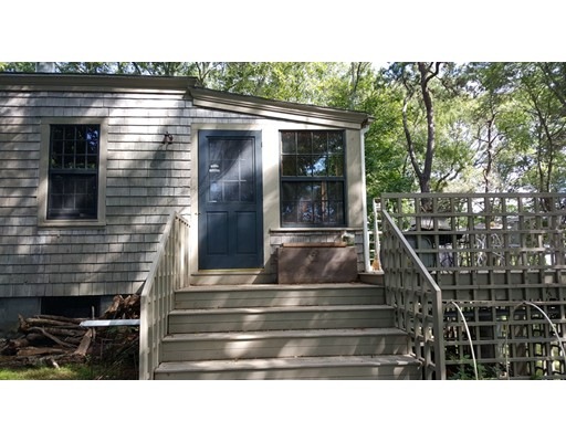 418 Drift Rd unit H, Westport, MA 02790 - photo 1