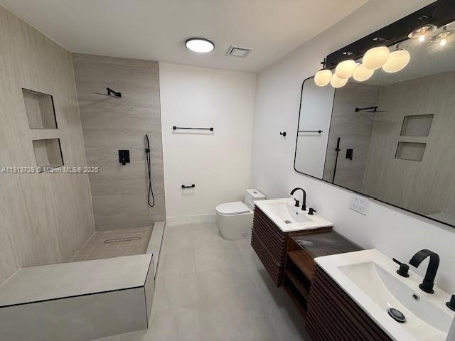 328 NE 57th St, Miami, FL 33137 - photo 1