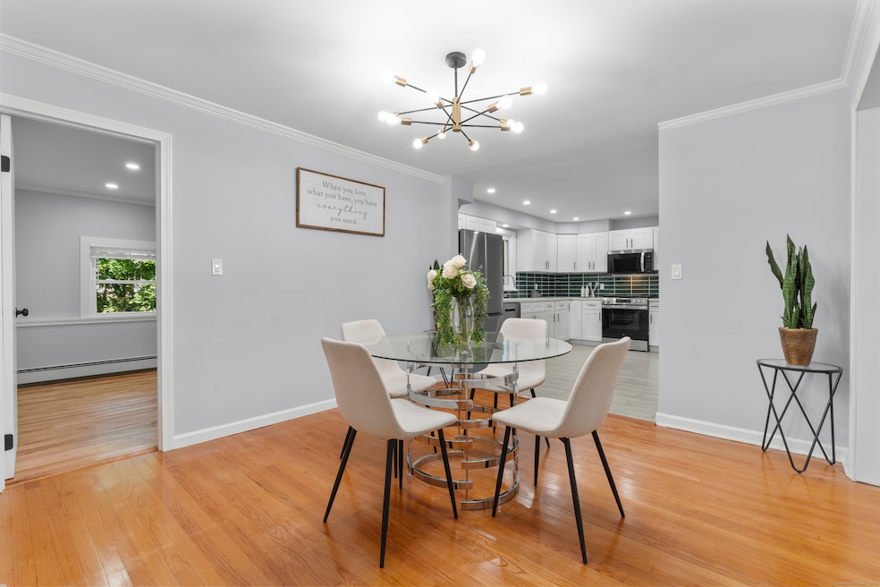 170 Corbin Rd, Hamden, CT 06517 - photo 1