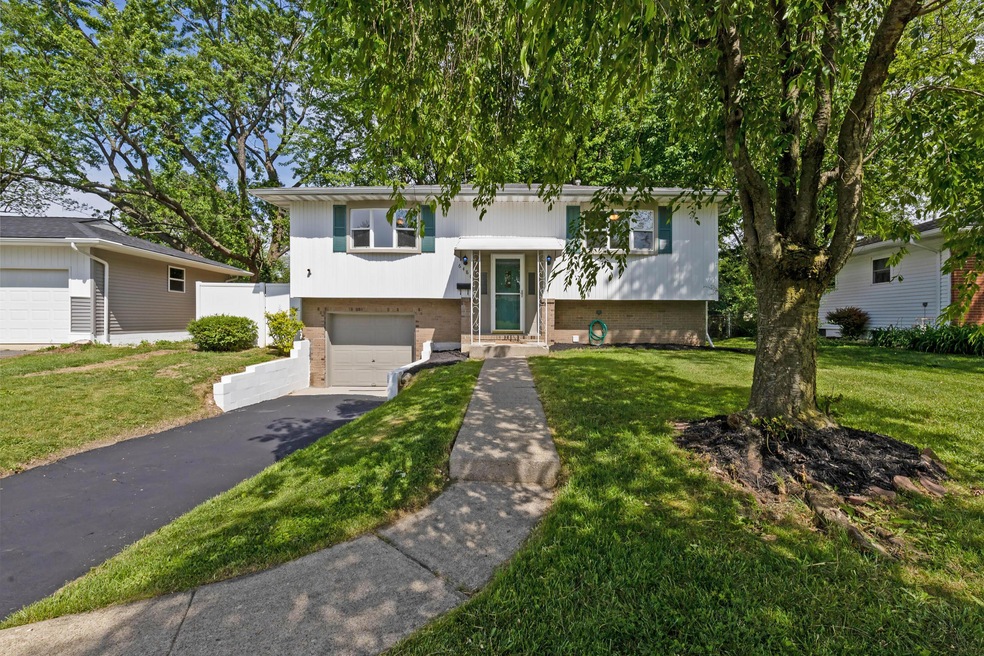 6480KarlRoad_Hommati102-2