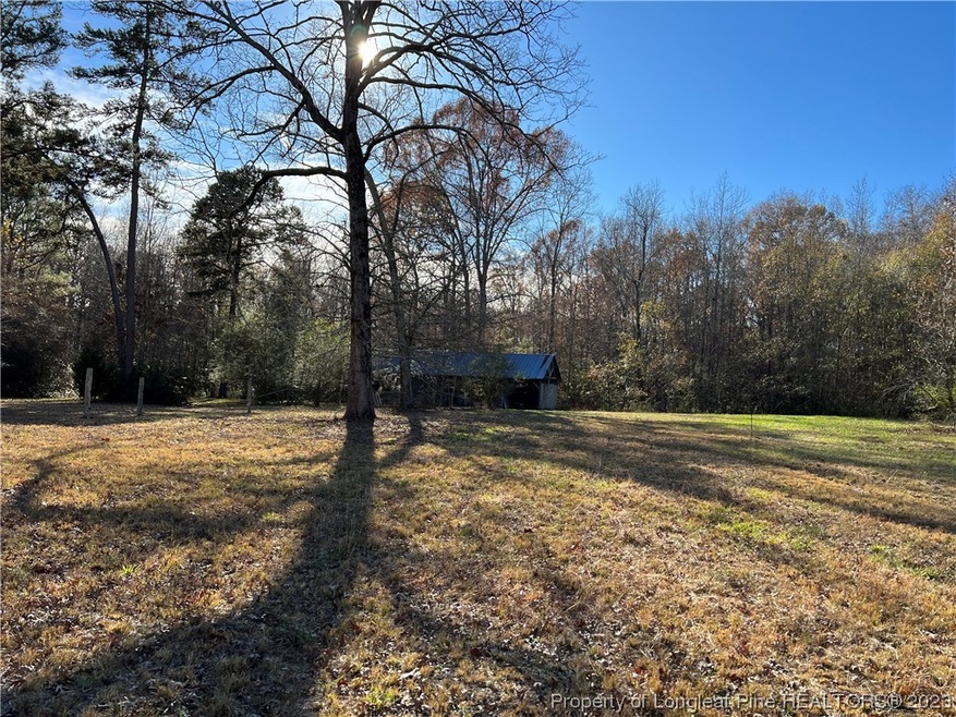 Sold $230,000 • Co-Listing Agent