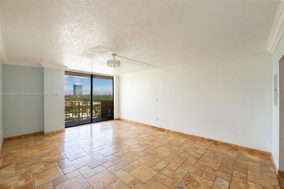 Vecino Del Mar unit 1503, North Miami, FL 33181 - photo 1