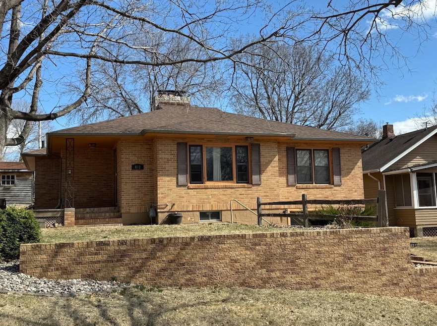 Sold $197,500