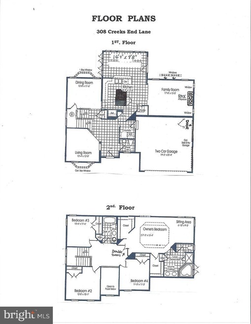 308 Creeks End Ln, Stevensville, MD 21666 - photo 1