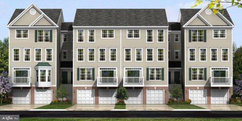 2450 Curie Ct unit 26, Herndon, VA 20171 - photo 1