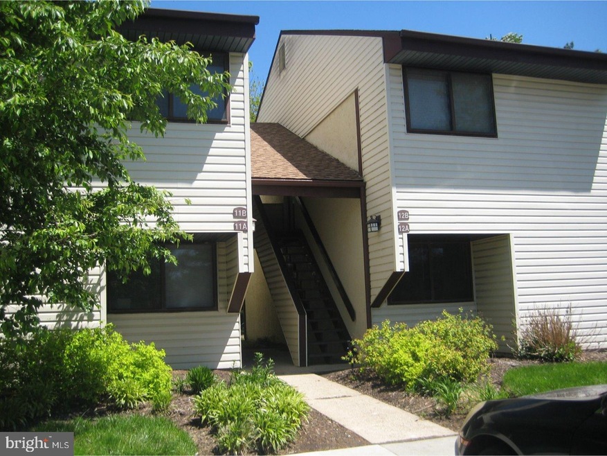 12A E Daisy Ln, Mount Laurel, NJ 08054 - photo 1