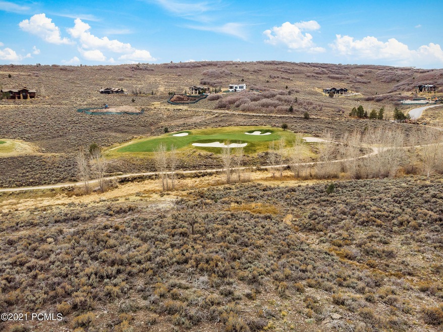 DJI_0313
