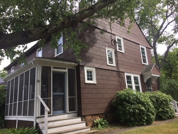 9 Hope St unit 11, Hopedale, MA 01747 - photo 1