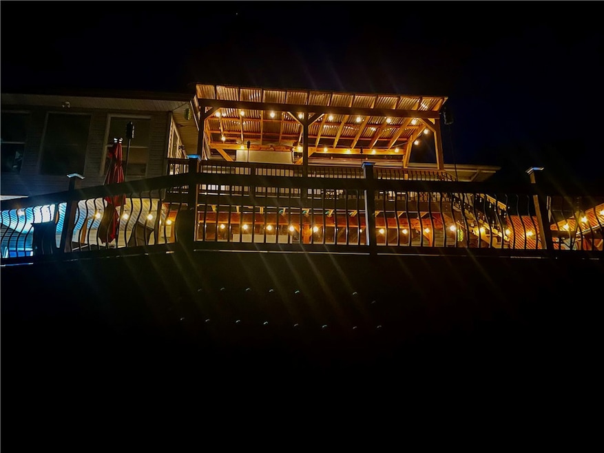 24 Yarmouth Dr, Bella Vista, AR 72715 - photo 1