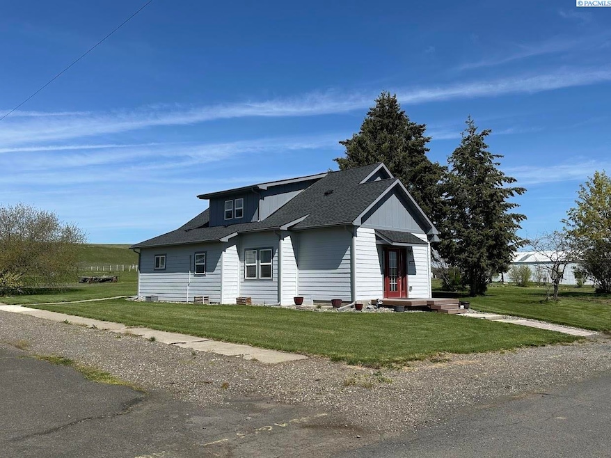For Sale $369,000