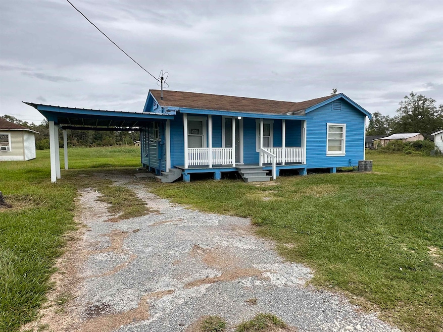 For Rent $800/month