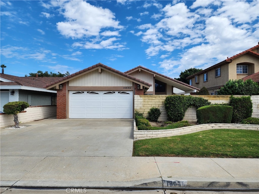 Sold $1,320,000 • Co-Listing Agent