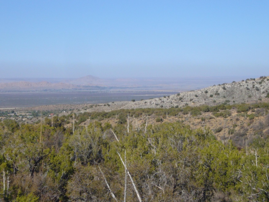 Valley View 1