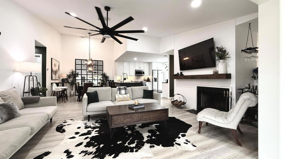 5016 Heatherhill Ln unit 10, Boca Raton, FL 33486 - photo 1