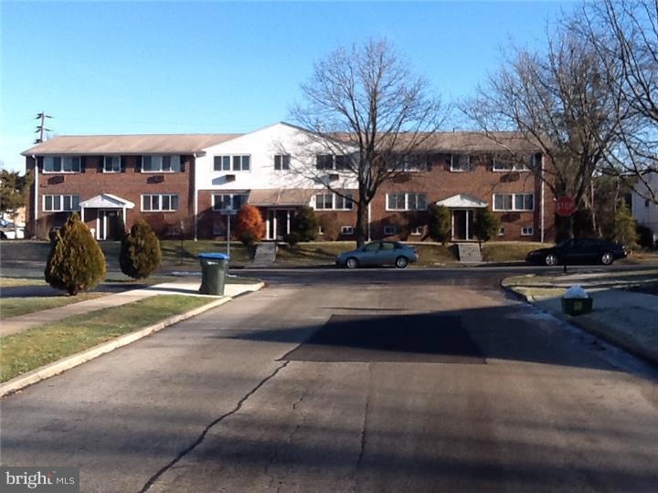 1201 Columbia Ave unit D3, Lansdale, PA 19446 - photo 1
