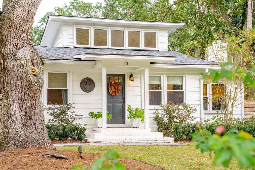 mls_1826thAve-KeenEyeMarketing-005