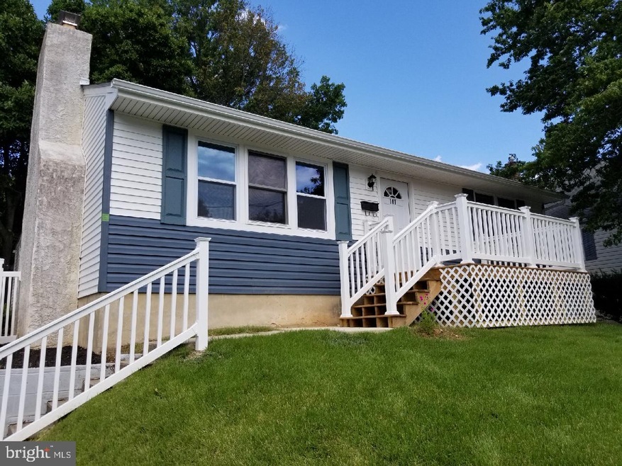 107 Cedar Rd, Wallingford, PA 19086 - photo 1