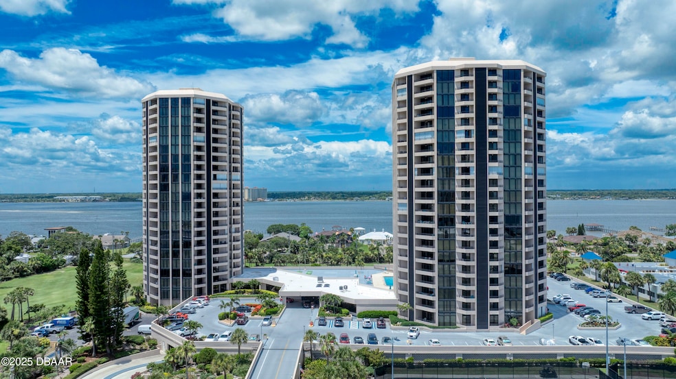 Drone_1OceansWest_2A3-3