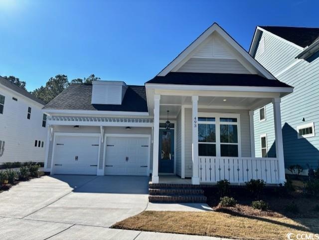 Sold $511,146