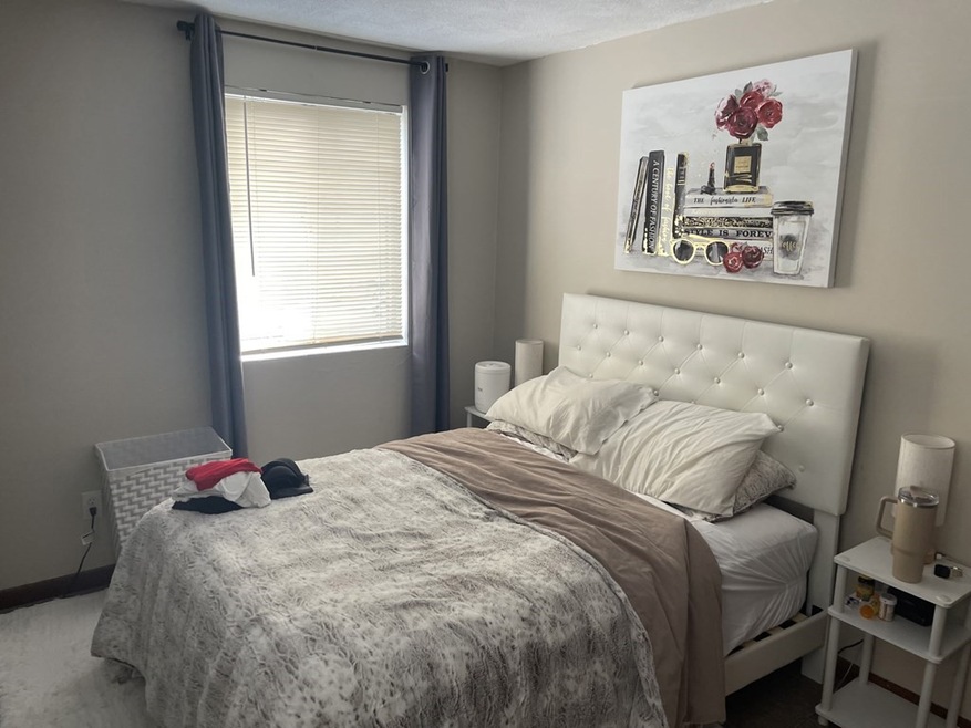 9 Dunns Hill Rd unit 4, Quincy, MA 02169 - photo 1