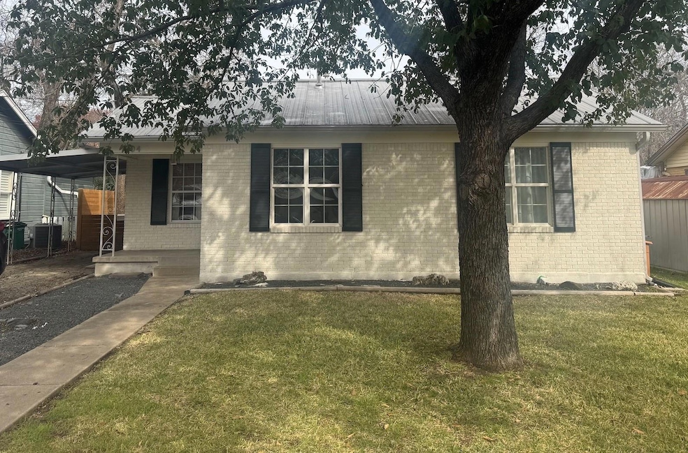 For Rent $3,500/month