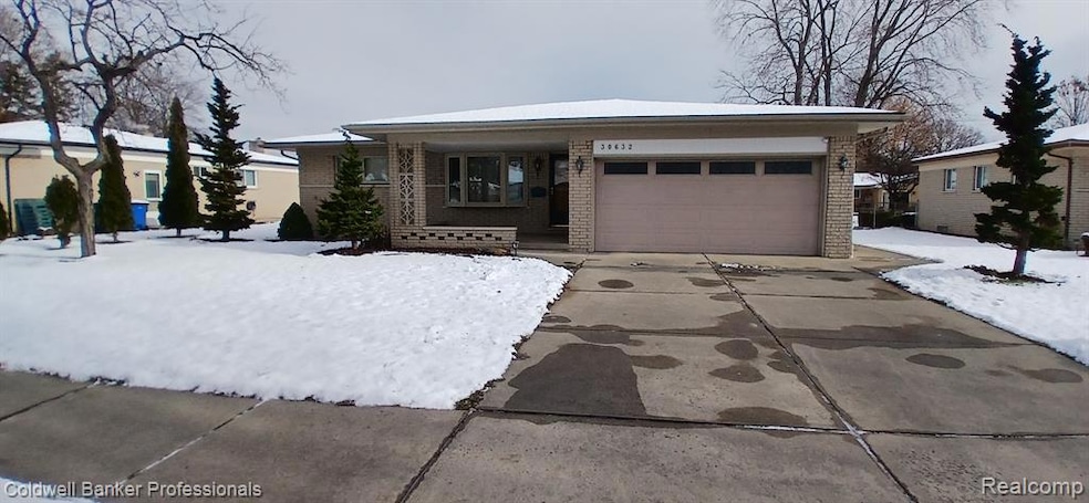 For Rent $2,300/month