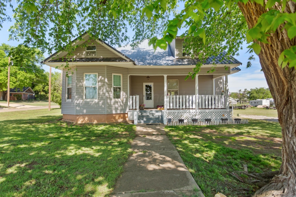 For Sale $109,900