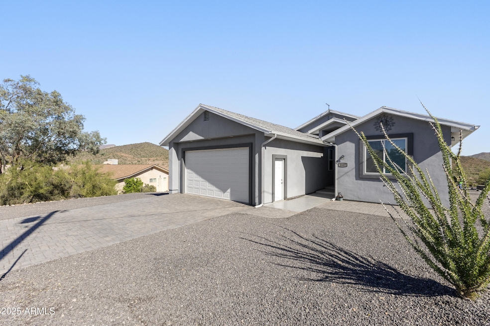 For Sale $725,000 • Co-Listing Agent