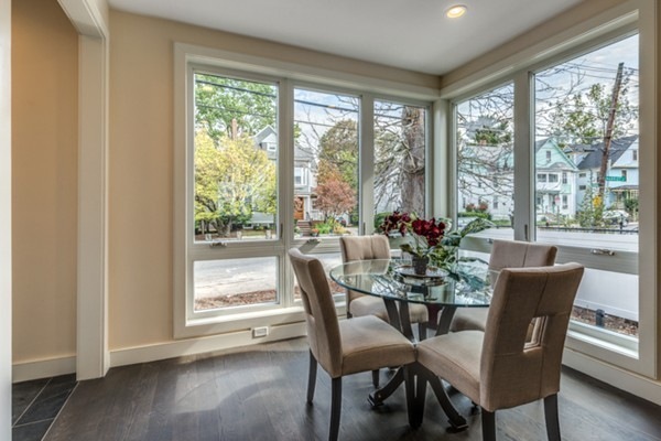 90 Parsons St unit 90, Brighton, MA 02135 - photo 1