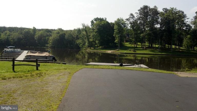 0 Everett Ln unit 1003968798, Louisa, VA 23093 - photo 1