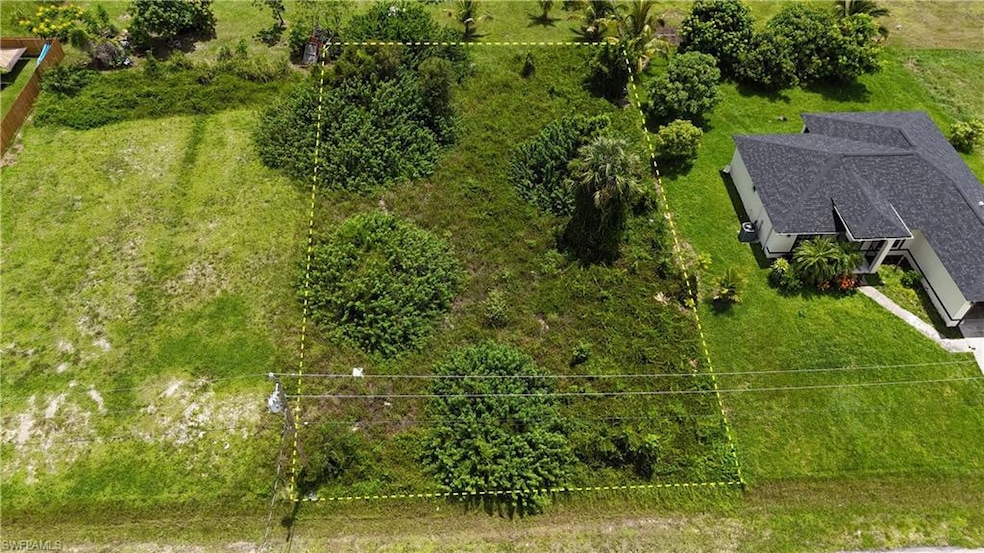 Sold $29,500 • Co-Listing Agent