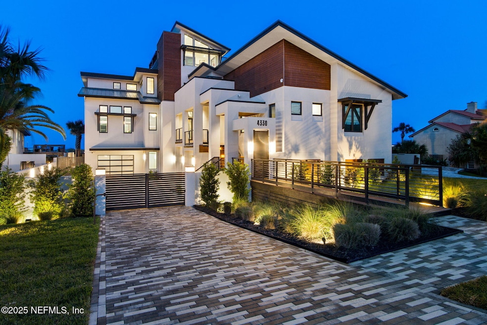 For Sale $11,495,000